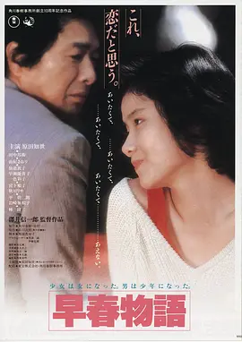 霓虹追凶 高清电影免费在线观看